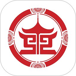 盛世通通行证app(盛事通) v4.9 安卓版