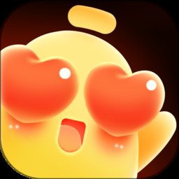 他趣聊天软件 v8.2.3.1 安卓官方版本