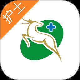 手机qq8.0正式版