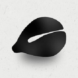 电子木鱼鸭最新版