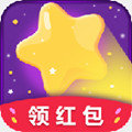 快玩消星星赚钱版安卓版下载_快玩消星星赚钱版手机版下载