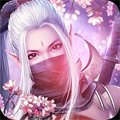 武林女神录最新版安卓版下载_武林女神录最新版手机版下载