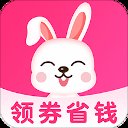 白白优选app安卓版 v4.1.27 手机版安卓版