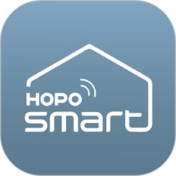 好博智家手机app(HOPOsmart) v1.0.1 安卓版