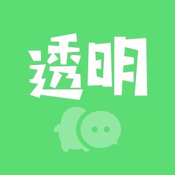 微透明主题壁纸库app v1.1.0 安卓版