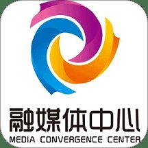 圣地伊金霍洛app