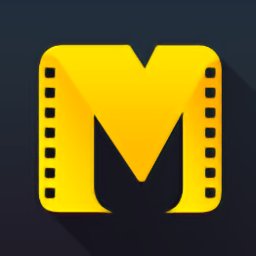 极影影视app完整版 v2.0.1 安卓最新版