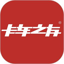 卡车之友官方版 v2.0.37 安卓版