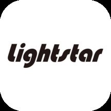 莱斯达全色域灯控app