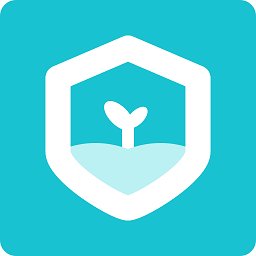 依蛋守护家长助手官方版 v1.3.4 安卓版