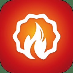 昆仑燃气暖万家APP v1.9.0 安卓版