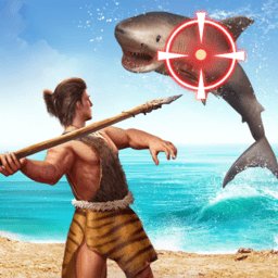 最后的原始人37手游 v1.1.66 安卓版