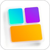 小组件精灵hiwidgets充电器提示音 v1.0.0 安卓版