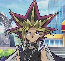 7713最强决斗者手游