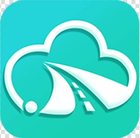 绿色智行最新版