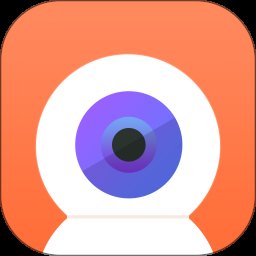 随手看最新版本(netcam) v3.8.9 安卓版