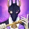 Dislyte安卓版下载_Dislyte手机版下载