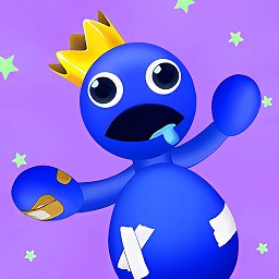 恐怖的小屋游戏 v1.0.1 安卓版