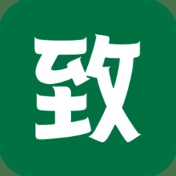 公交商务快线app