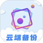 图小小相册app