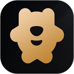 零花熊app v3.4.7 安卓版