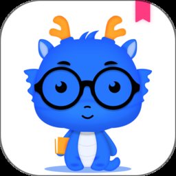 中文书城老版本