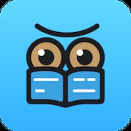 书虫免费小说阅读器客户端