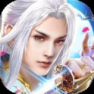 飞剑江湖官网版安卓版下载_飞剑江湖官网版手机版下载