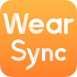 wear sync app v1.3.6 安卓版