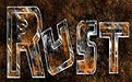 Rust 中文版