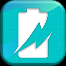 一键省电管家官方版 v1.2.7 安卓版