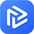 众宜app v1.4.4 安卓版安卓版