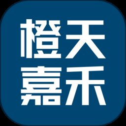 橙天嘉禾影城客户端