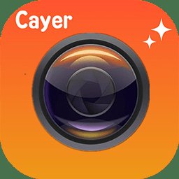 卡尔玩图app v8081.23.6.1 安卓版