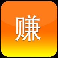 日日赚app安卓版下载_日日赚app手机版下载