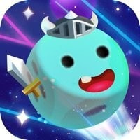 萌点星球安卓版下载_萌点星球手机版下载