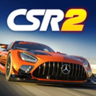 CSR赛车2安卓版下载_CSR赛车2手机版下载