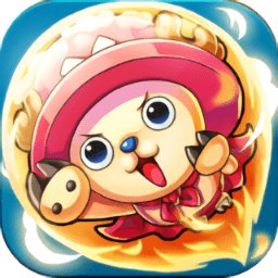 谁是海盗王手游