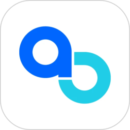 傲晨云手机app官方版 v1.6.1 安卓版