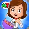 我的小镇面包店安卓版下载_我的小镇面包店手机版下载