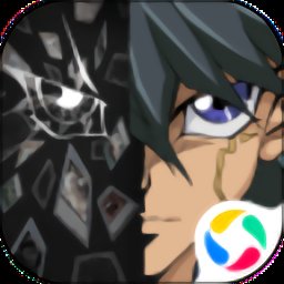 决斗之城tt客户端