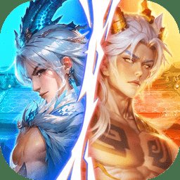 棋兵斗阵手游 v2.4.0.0.21.9.9 安卓版