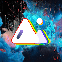 ai绘画世界最新版