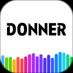 donner play app v1.12.1 安卓手机免费版