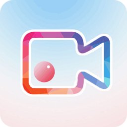 mvp录屏剪辑管家最新版