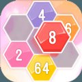 2048数字消除红包版安卓版下载_2048数字消除红包版手机版下载