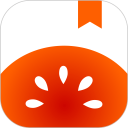 番茄小说app官方版 v6.0.1.32 安卓版