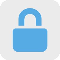 防沉迷应用锁app手机版 v4.1.0 最新版安卓版