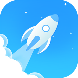 旋风清理卫士最新版 v1.0.1 安卓版