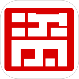 资源振金软件 v3.0.40 安卓版